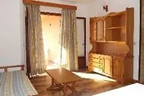 칼라 미요르 Gr Monac Beach Apts 아파트 0*, 칼라 미요르 스페인