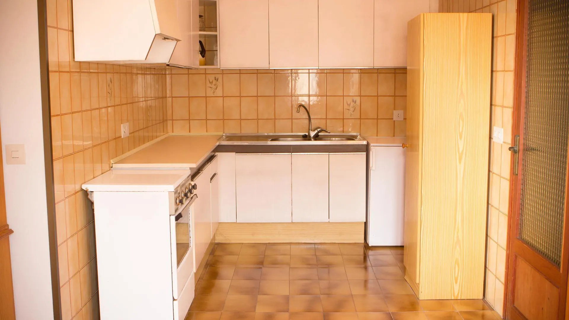 Appartement Gr Monac Beach Apts à Cala Millor   Cala Millor (Mallorca)